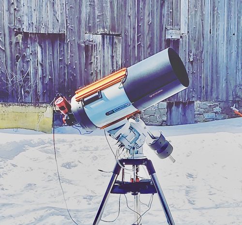 dark-sky-telescope-2