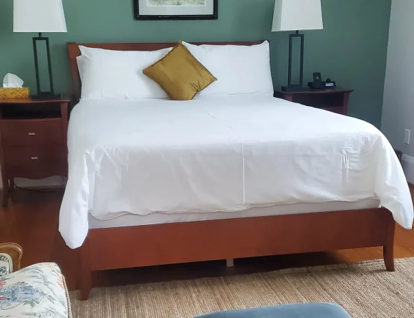 IMG_20240111_200447_272